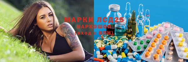 эйфоретик Заводоуковск